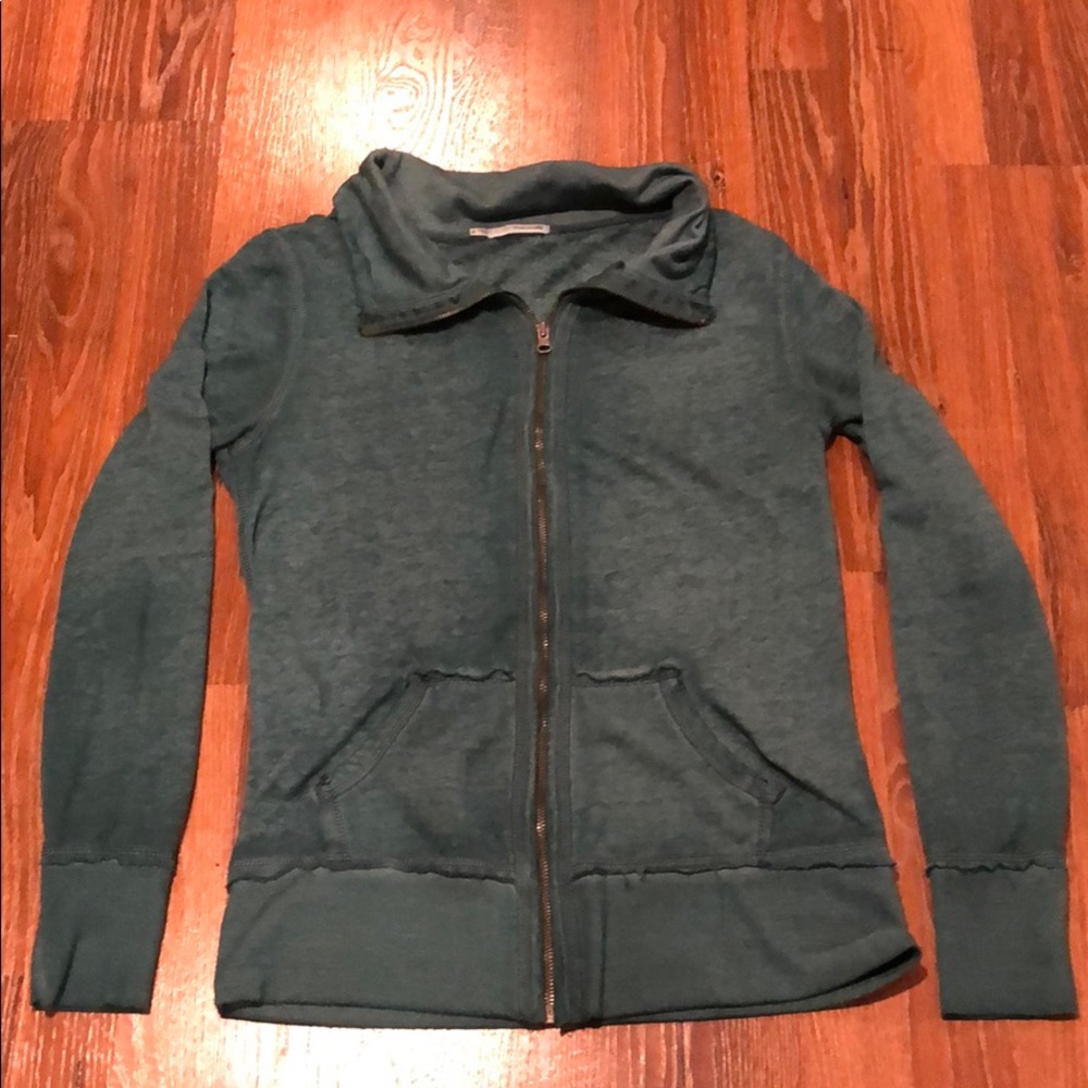 Maurices Sweater